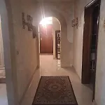 Luxury House