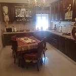 Luxury House