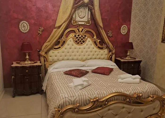 Luxury House