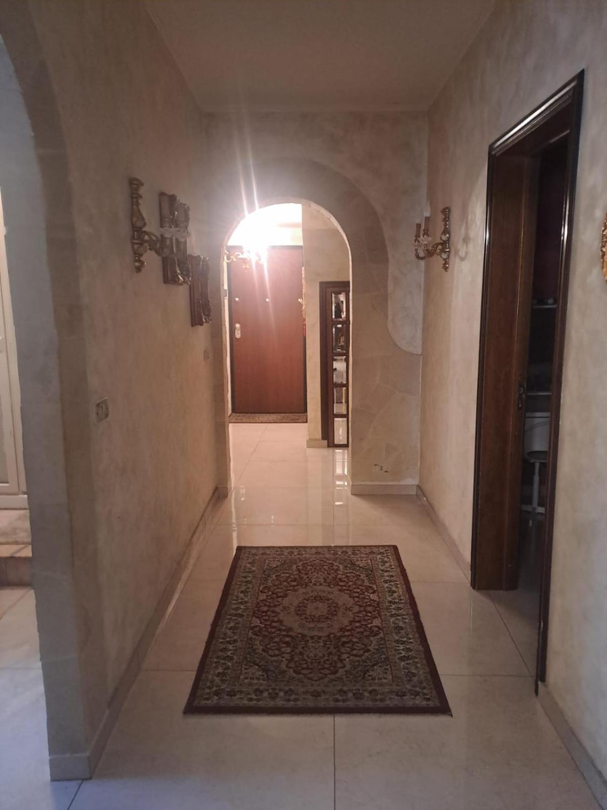 Appartamento Luxury House *