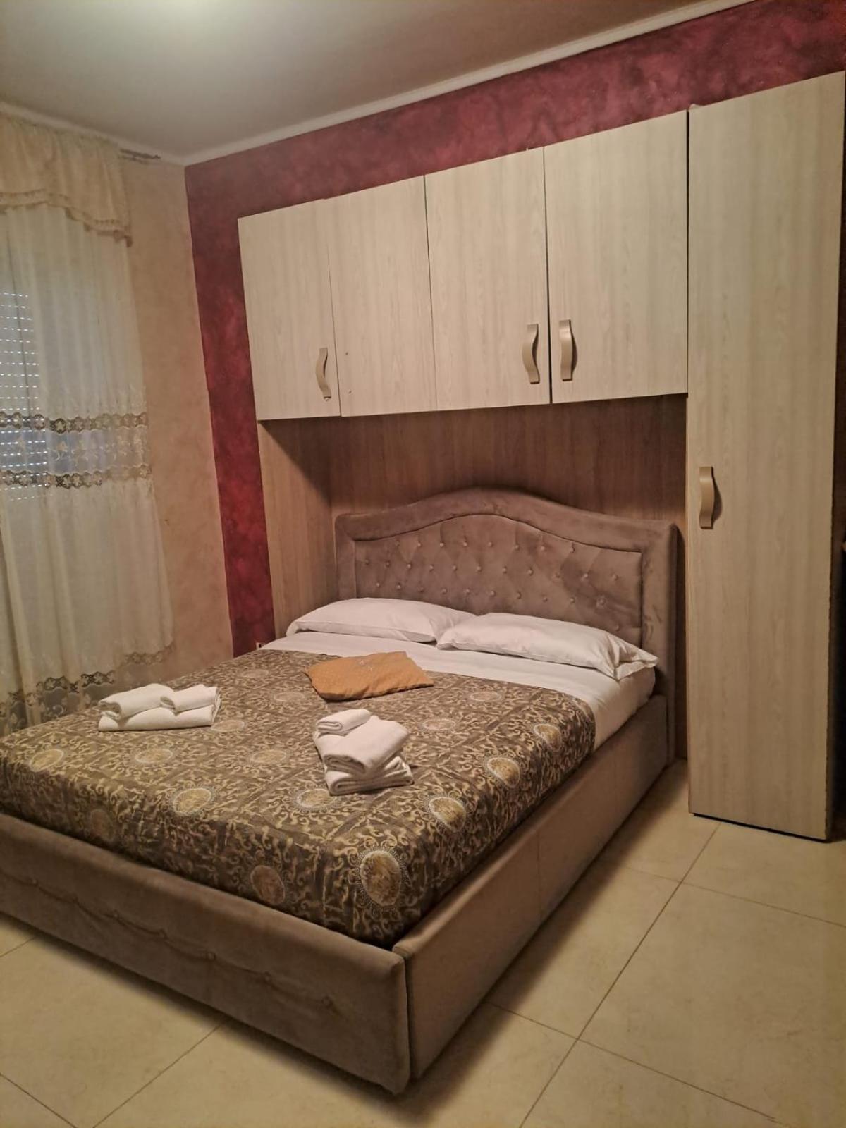 Appartamento Luxury House