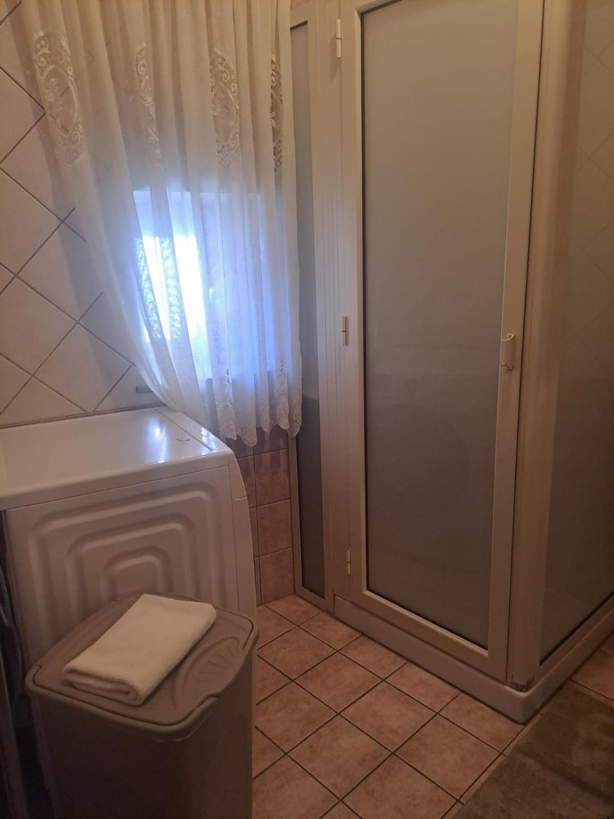 Luxury House Appartamento *