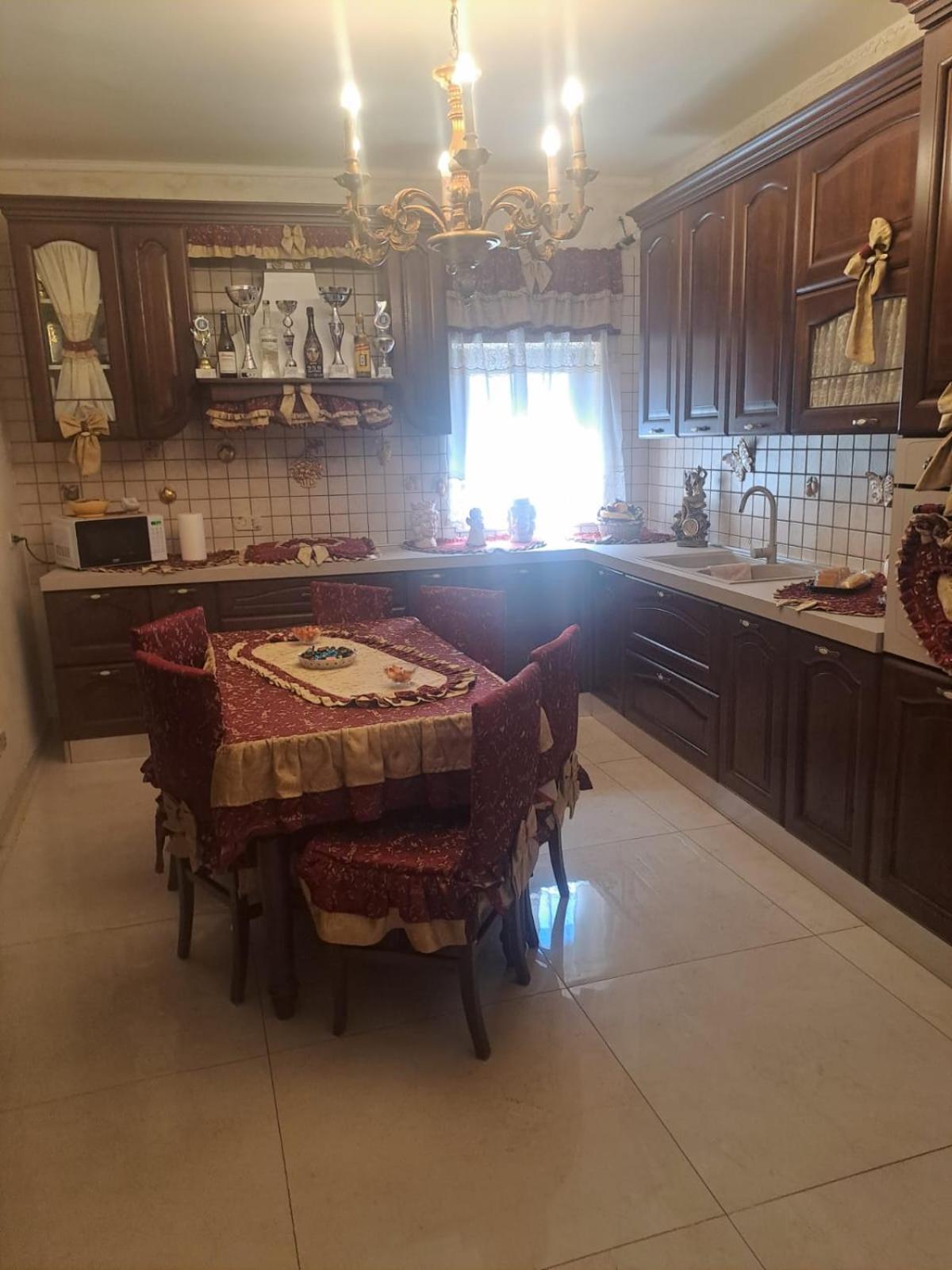 Luxury House Appartamento